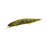 Realis Jerkbait 120SP - DDAZ067 Sun Dust