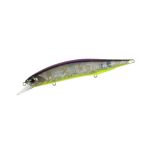 Realis Jerkbait 120SP - DEA3341 AM Edge