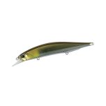 Realis Jerkbait 120SP - DRA3050 Half Mirror Ayu