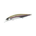 Realis Jerkbait 120SP - DSH3061 Komochi Wakasagi