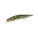 Realis Jerkbait 120SP - DTA3345 AM Hasu