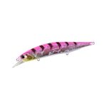 Realis Jerkbait 120S SW LIMITED - ADA0218 Pink Gigo