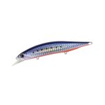 Realis Jerkbait 120S SW LIMITED - AHA0087 Mazume Sardine