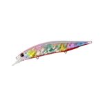 Realis Jerkbait 120S SW LIMITED - AJA0035 Rainbow RB