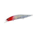 Realis Jerkbait 120S SW LIMITED - AOA0220 Astro Red Head