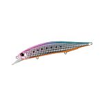 Realis Jerkbait 120S SW LIMITED в цвят CBA0189 Sakura Sardine