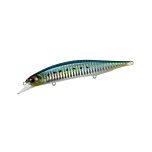 Realis Jerkbait 120S SW LIMITED в цвят CHA0405 Sardine Ultra