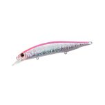 Realis Jerkbait 120S SW LIMITED - CPA4023 Pink Back II