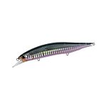 Realis Jerkbait 120S SW LIMITED в цвят DHH0402 Belone