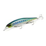 Realis Jerkbait 120S SW LIMITED