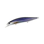Realis Jerkbait 120SP PIKE Limited - AFA3830 Roach ND