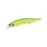 Realis Jerkbait 120SP PIKE Limited в цвят ASI4044 Full Chart Yamame