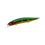 Realis Jerkbait 120SP PIKE Limited в цвят CCC3175 Ara Macao