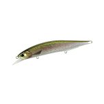 Realis Jerkbait 120SP PIKE Limited в цвят CCC3836 Rainbow Trout ND