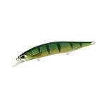 Realis Jerkbait 120SP PIKE Limited в цвят CCC3864 Perch ND