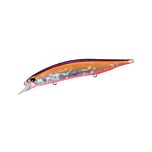 Realis Jerkbait 120SP SW LIMITED в цвят ADA4071 Hokkaido