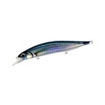 Realis Jerkbait 120SP SW LIMITED в цвят AFA0830 Saddled Bream ND