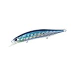 Realis Jerkbait 120SP SW LIMITED - AHA0011 Sardine