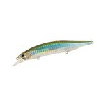 Realis Jerkbait 120SP SW LIMITED - AHA0014 Katakuchi