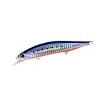 Duo Realis Jerkbait 120SP SW Suspend Lure AQA0283 2818