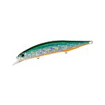 Realis Jerkbait 120SP SW LIMITED в цвят AQA0283 Tiranga OB