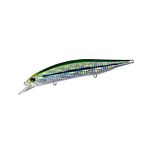 Realis Jerkbait 120SP SW LIMITED в цвят AQAZ033 Chart Head Sayori