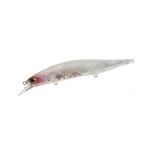 Realis Jerkbait 120SP SW LIMITED - CEA3509 Sexy Magic
