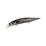 Realis Jerkbait 120SP SW LIMITED в цвят DST0804 Mullet ND