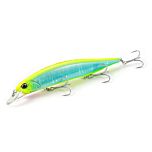 Realis Jerkbait 120SP SW Limited