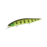 Realis Jerkbait 130SP - AJA3055 Chart Gill Halo