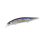 Realis Jerkbait 130SP - GPA4009 River Bait