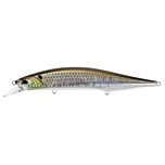 Realis Jerkbait 130S SW в цвят CYA0606 Flashy Mullet II