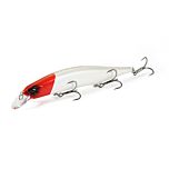 Realis Jerkbait 130S SW Воблер