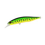 Realis Jerkbait 85SP в цвят ACC3059 Mat Tiger