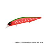 Realis Jerkbait 85SP в цвят ACC3338 Dragon Fruit Tiger