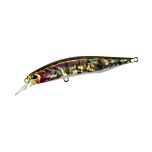 Realis Jerkbait 85SP в цвят ADA3058 Prism Gill