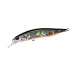 Realis Jerkbait 85SP в цвят ADA3081 Prism Shad