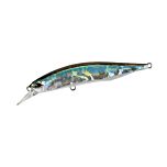 Realis Jerkbait 85SP в цвят ADA3093 Prism Smelt