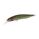 Realis Jerkbait 85SP в цвят CCC3313 Frisky Oikawa