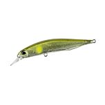 Realis Jerkbait 85SP в цвят CCC3314 LG Young Ayu