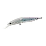 Realis Jerkbait 85SP в цвят CCC3324 Misty Chill