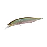 Realis Jerkbait 85SP - CEA3006 Ghost Minnow