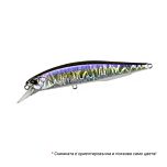 Realis Jerkbait 85SP - GPA4009 River Bait