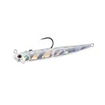 Realis Mido-Pico 73S - AJO0091 Ivory Halo