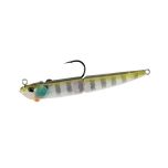 Realis Mido-Pico 73S - CCC3158 Ghost Gill