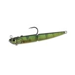 Realis Mido-Pico 73S - CCCZ102 Perch ND