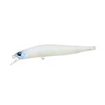 Realis Minnow 80SP - ACC3008 Neo Pearl