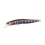 Realis Minnow 80SP - ADA3058 Prism Gill