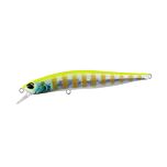 Realis Minnow 80SP в цвят ADA3066 Funky Gill