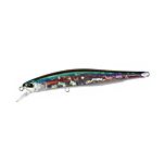 Realis Minnow 80SP - ADA4013 Wakasagi